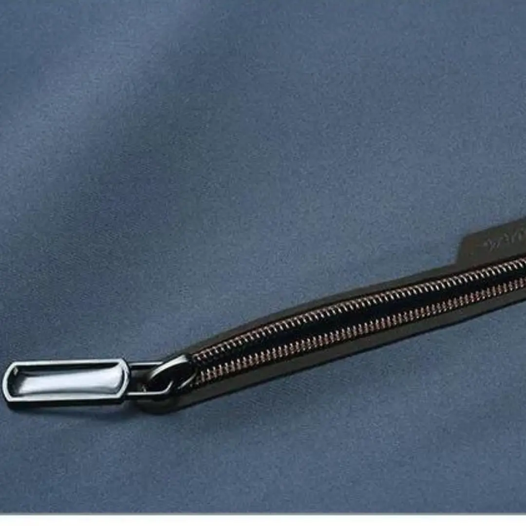 Lightweight Packable Travel - Jacket CASA LARO