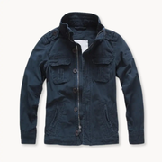 Lightweight Tactical Softshell - Jacket CASA LARO