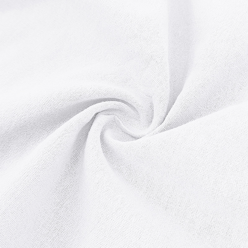 Linen-Cotton - Two-Piece Set CASA LARO