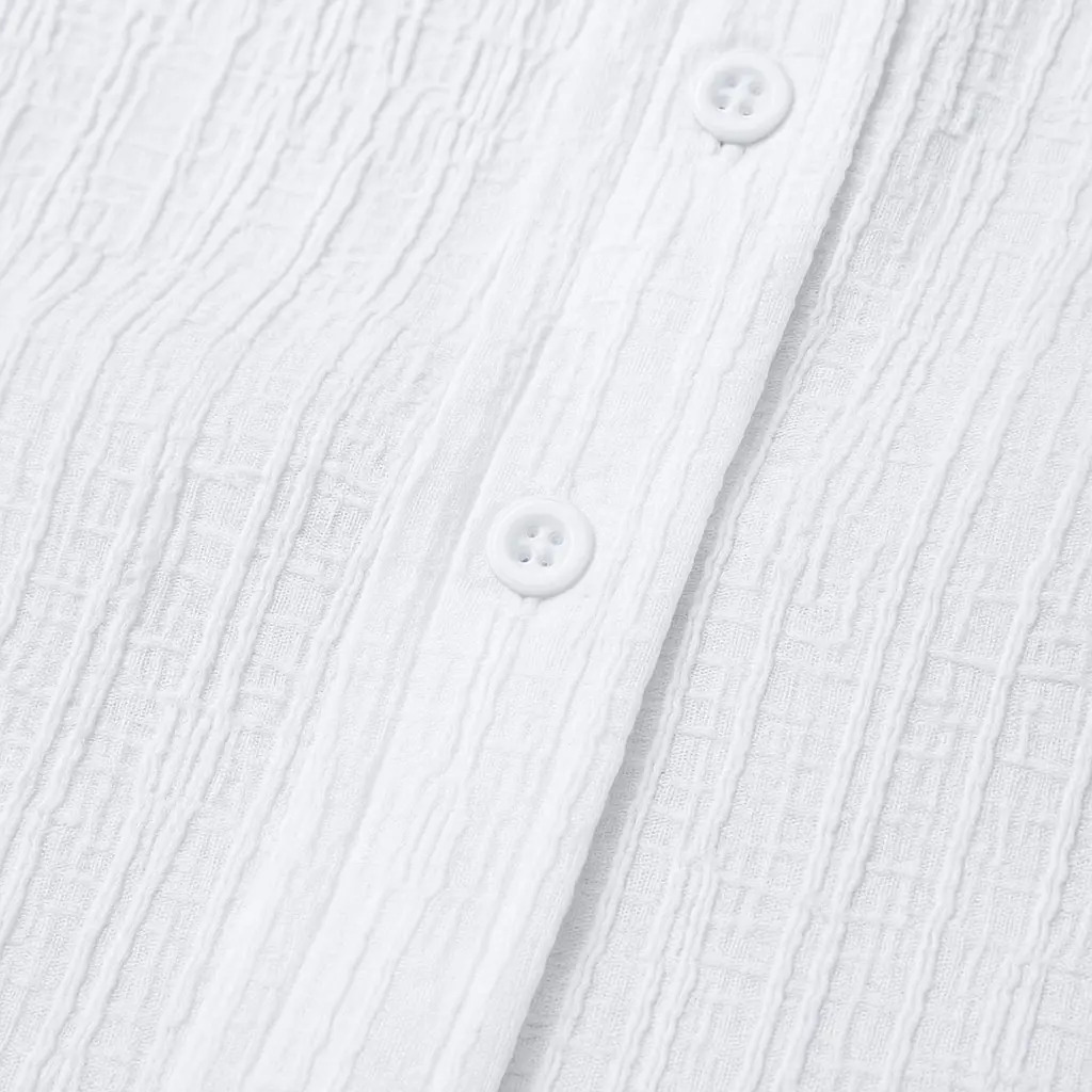 Linen Lounge - Two-Piece Set CASA LARO