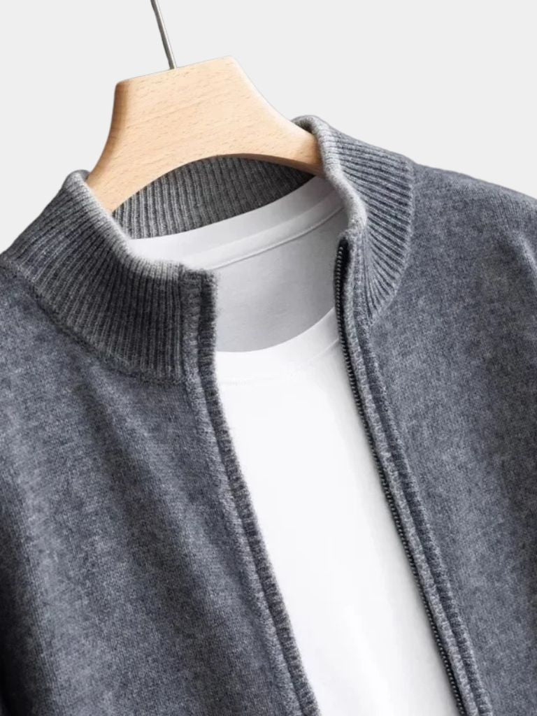 London Fog Cashmere Jacket – Casa  Laro CASA LARO