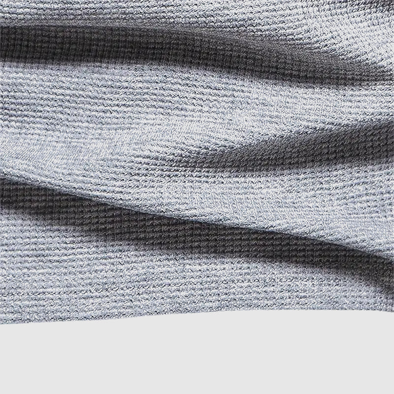 Lorenzo Breathable Cotton - T-Shirt CASA LARO MEN