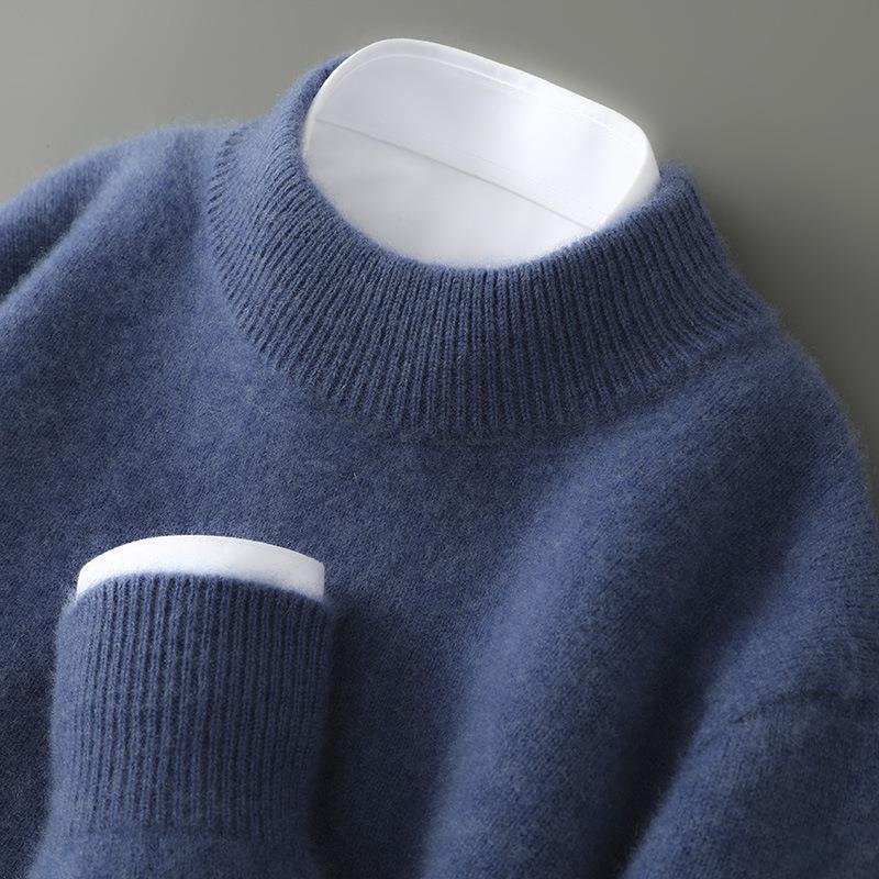 Arlington Cashmere - Sweater