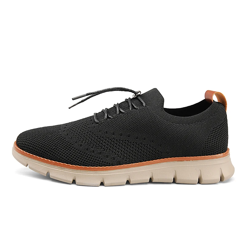 Aeroflex Lightweight Knit - Sneakers