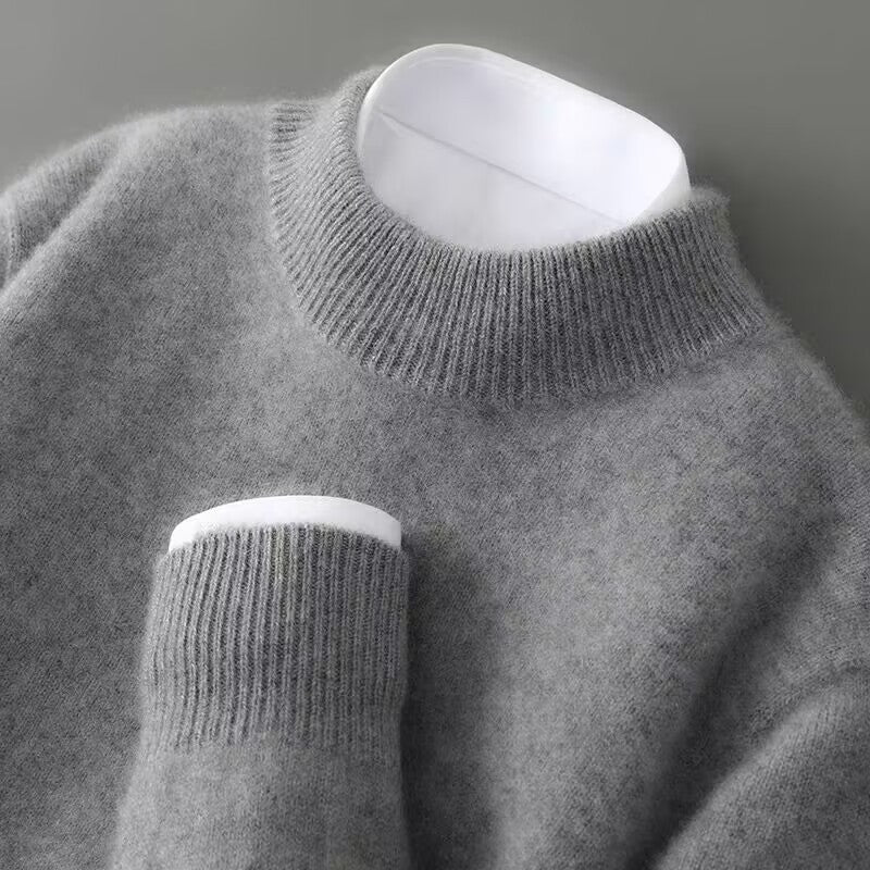 Arlington Cashmere - Sweater