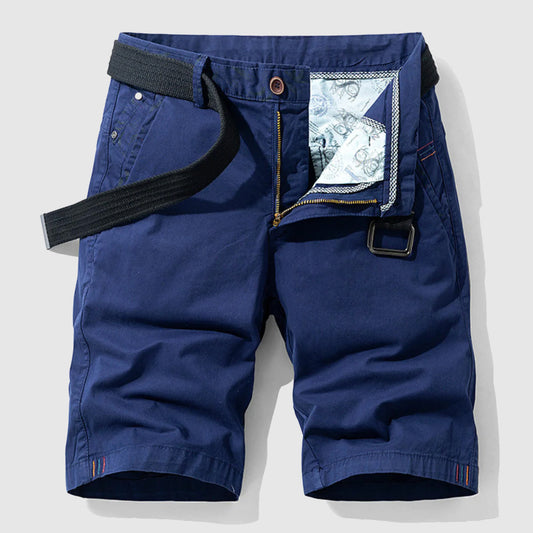 Malibu Classic - Shorts CASA LARO MEN