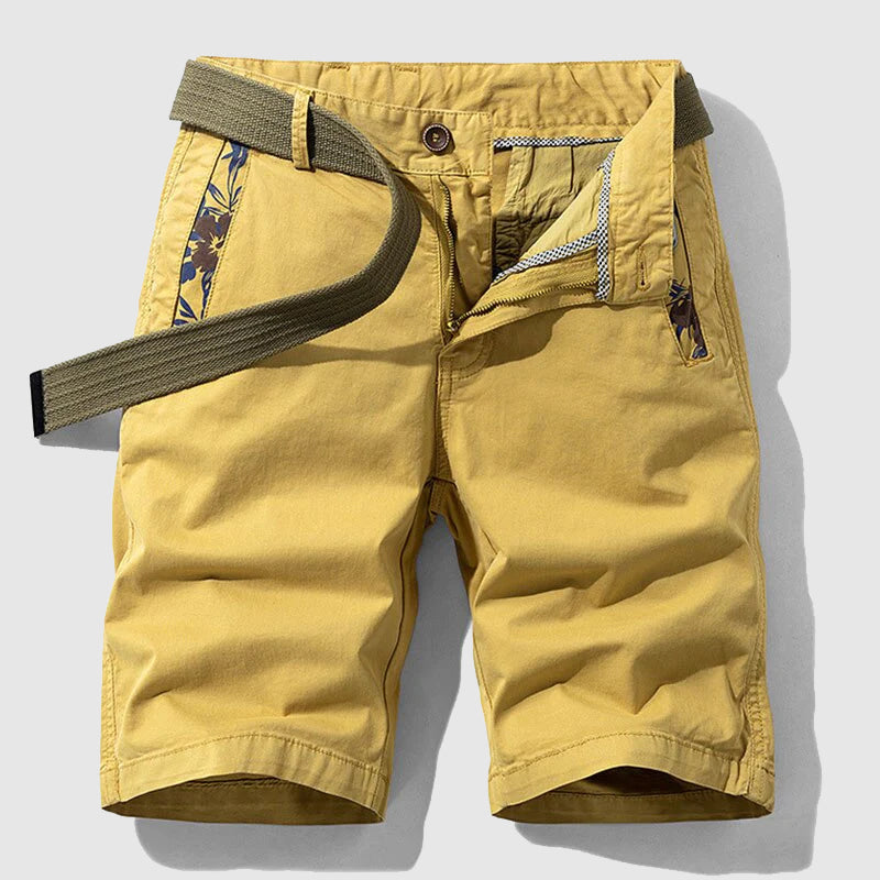Malibu Classic - Shorts CASA LARO MEN
