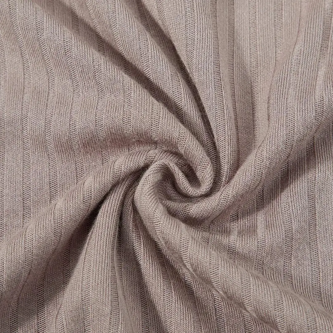 Marcel Cotton - Polo Shirt CASA LARO