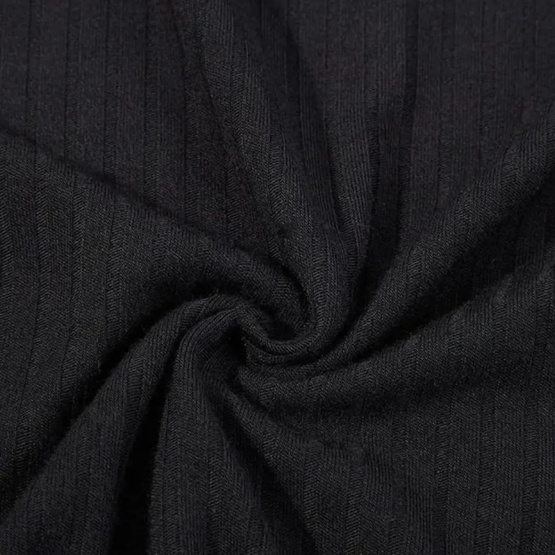 Marcel Cotton - Polo Shirt CASA LARO