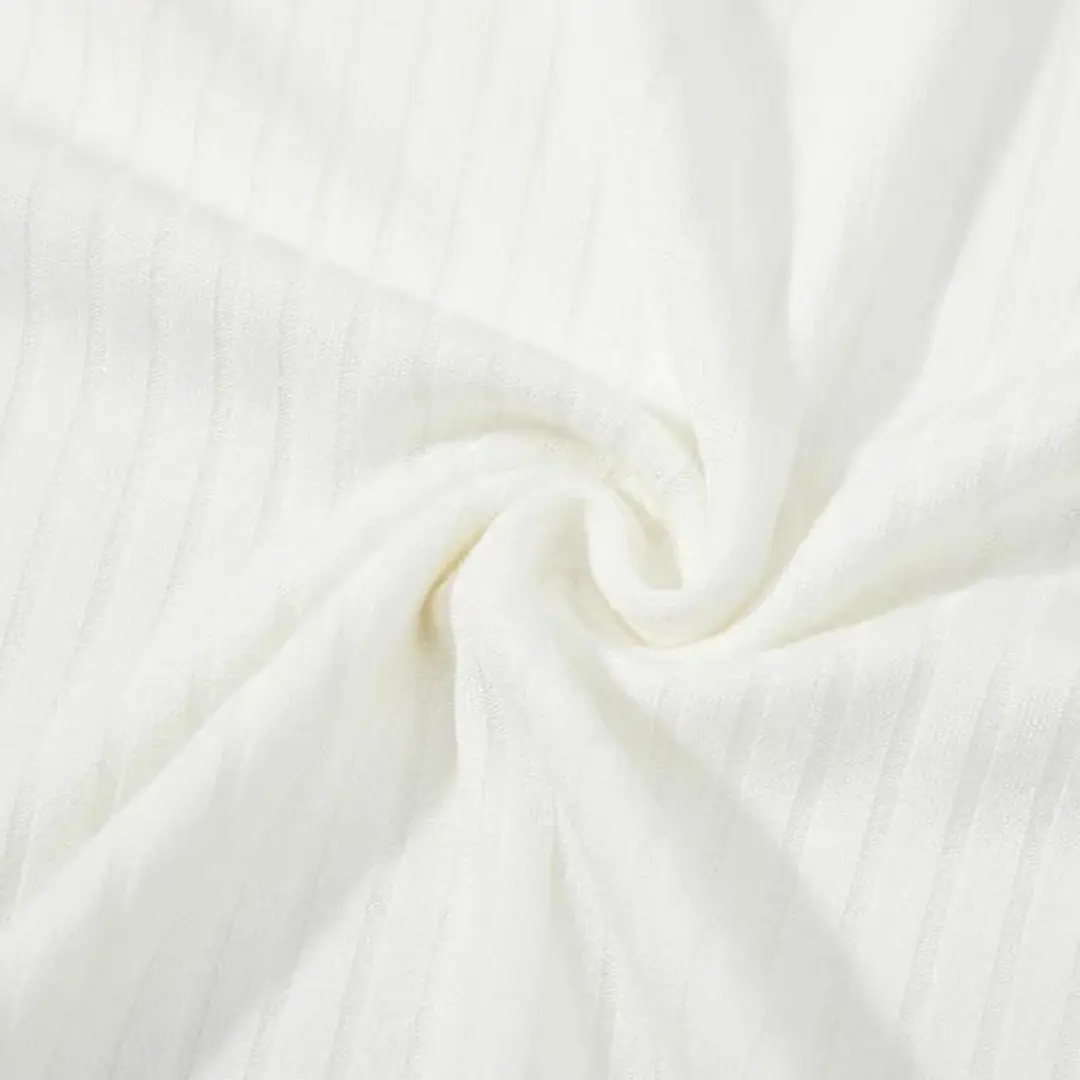 Marcel Cotton - Polo Shirt CASA LARO