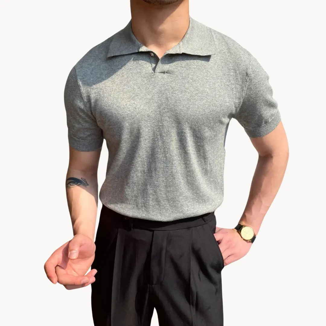 Mariners Mate - Polo CASA LARO