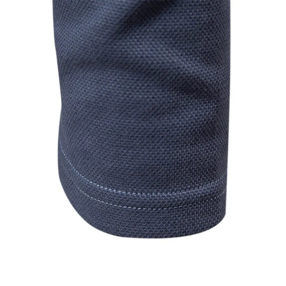 Mateo Casual - Polo Shirt CASA LARO