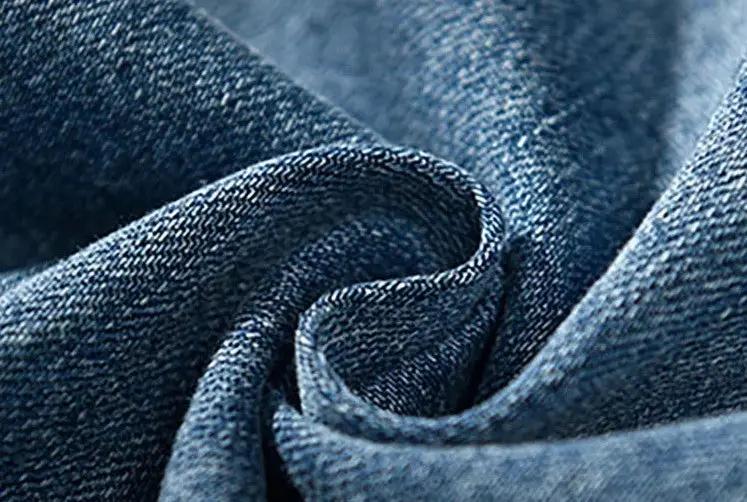 Maxton Denim - Shirt CASA LARO