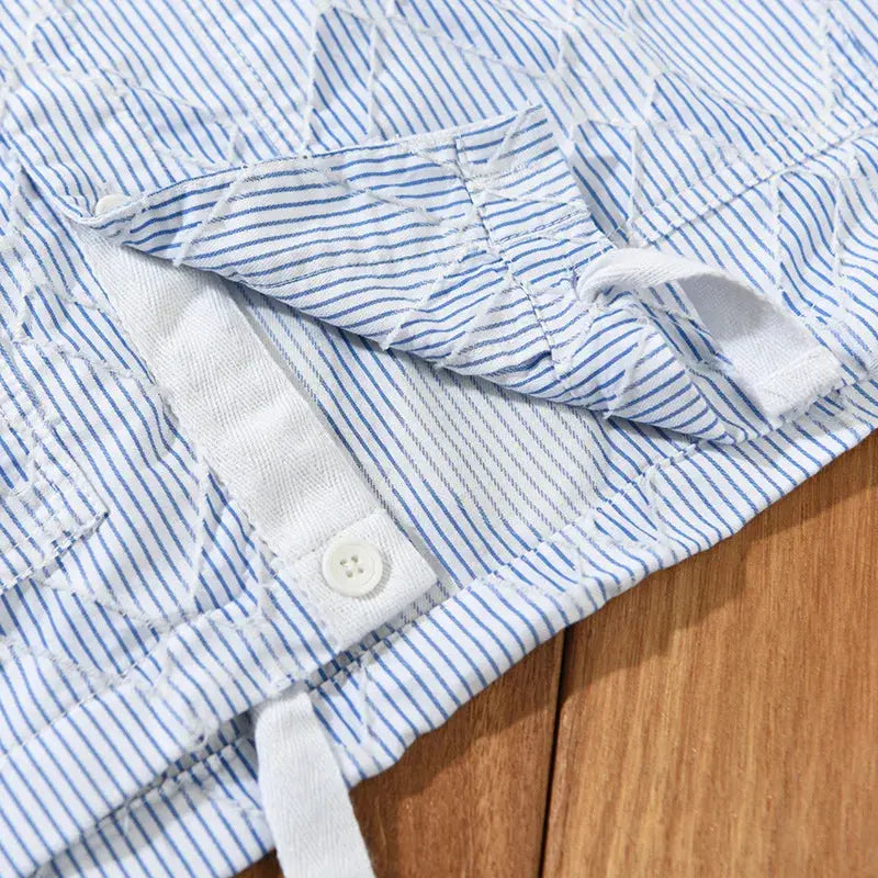 Merrano Classic - Shirt CASA LARO