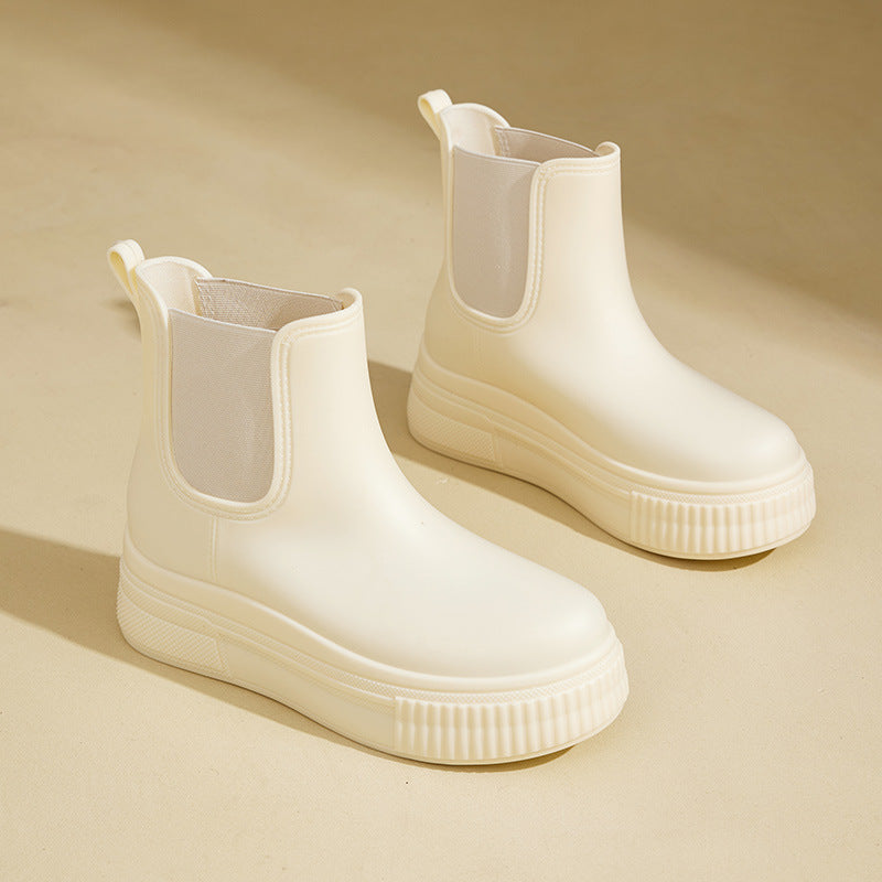 Metro Chelsea - Boots CASA LARO