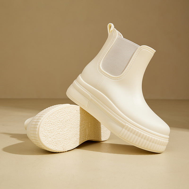 Metro Chelsea - Boots CASA LARO