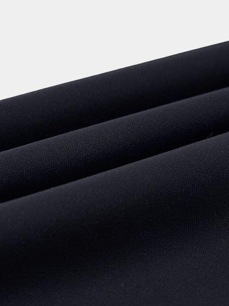 Midnight Trim Polo – Casa  Laro CASA LARO