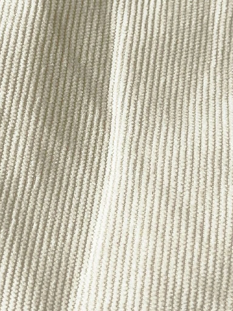 Minimalist Corduroy Set Shorts and Shirt - Casa  Laro CASA LARO