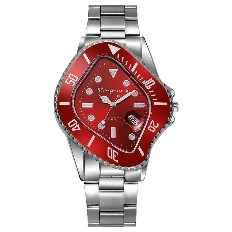 Mirage Dial - Watch CASA LARO