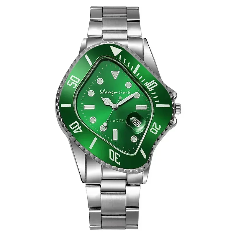 Mirage Dial - Watch CASA LARO