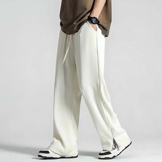 Monaco Tailored - Pants CASA LARO MEN