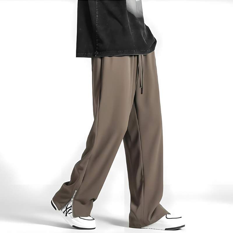 Monaco Tailored - Pants CASA LARO MEN