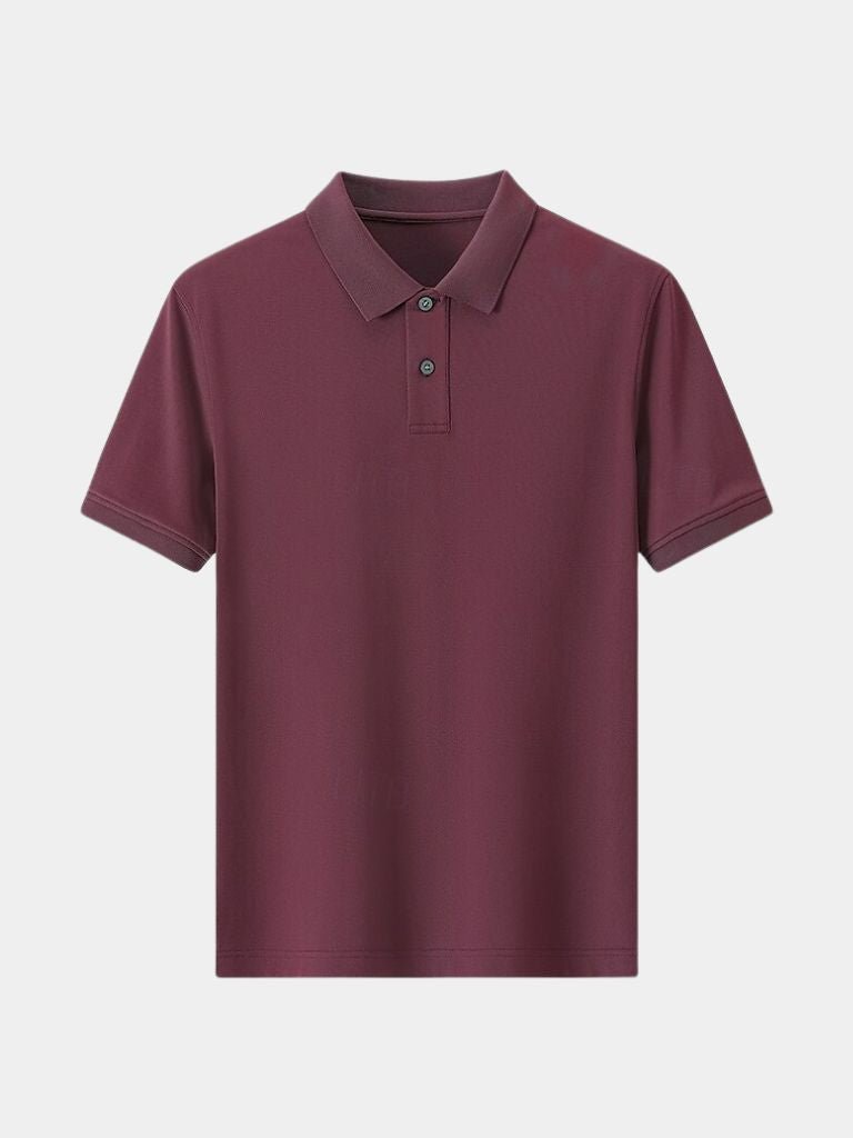 Montclair Polo Shirt – Casa  Laro CASA LARO