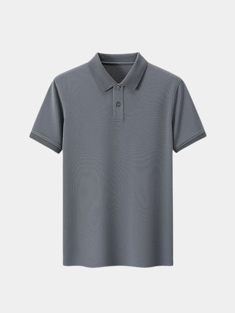Montclair Polo Shirt – Casa  Laro CASA LARO