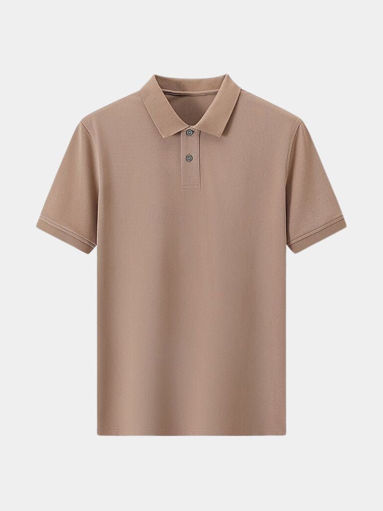 Montclair Polo Shirt – Casa  Laro CASA LARO