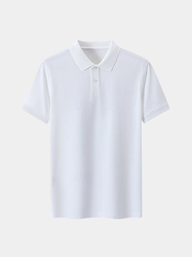 Montclair Polo Shirt – Casa  Laro CASA LARO