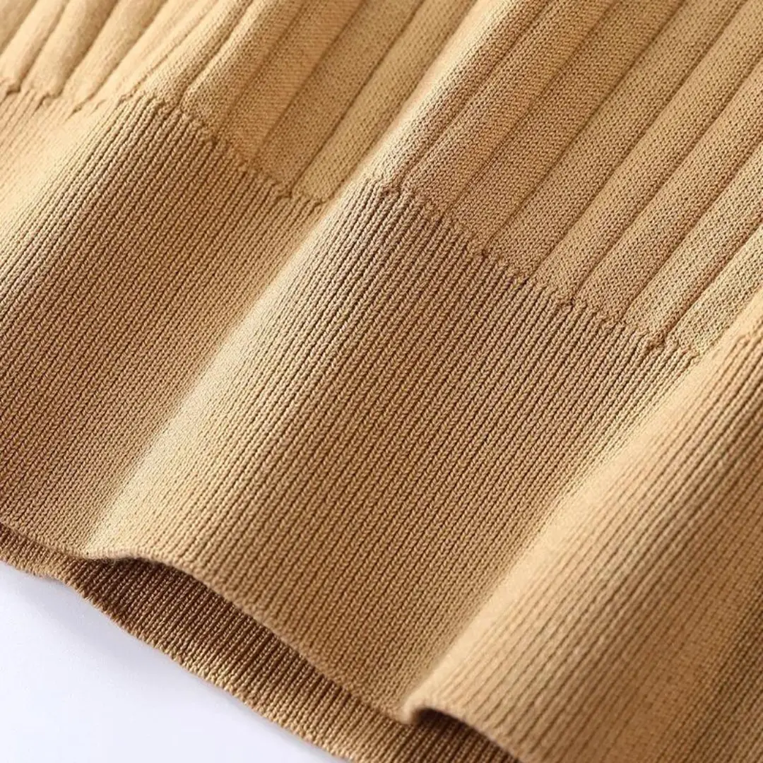 Mulberry Silk Brighton - Polo CASA LARO