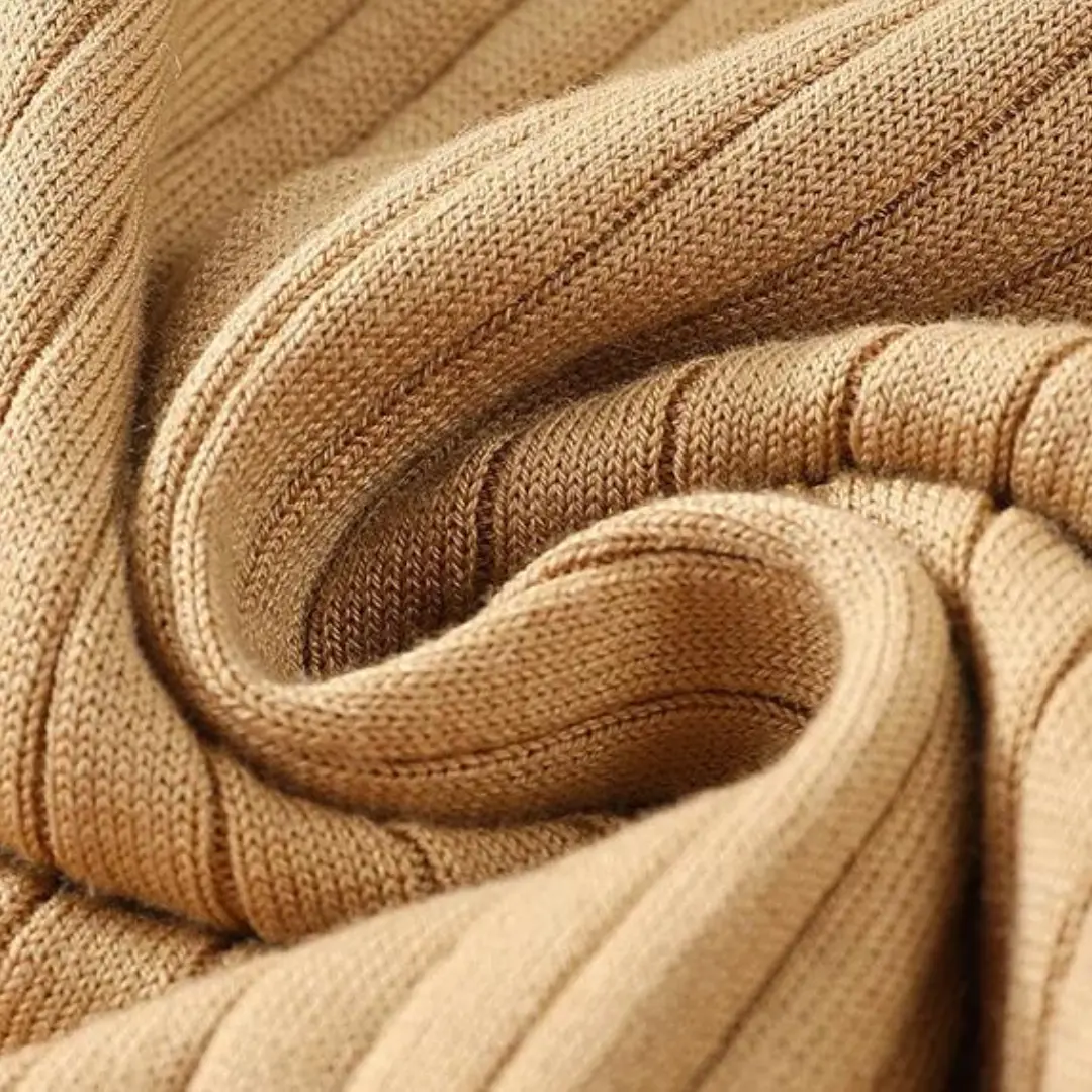 Mulberry Silk Brighton - Polo CASA LARO