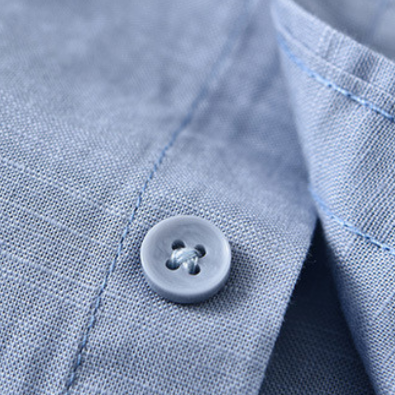 Nassau Linen - Shirt CASA LARO