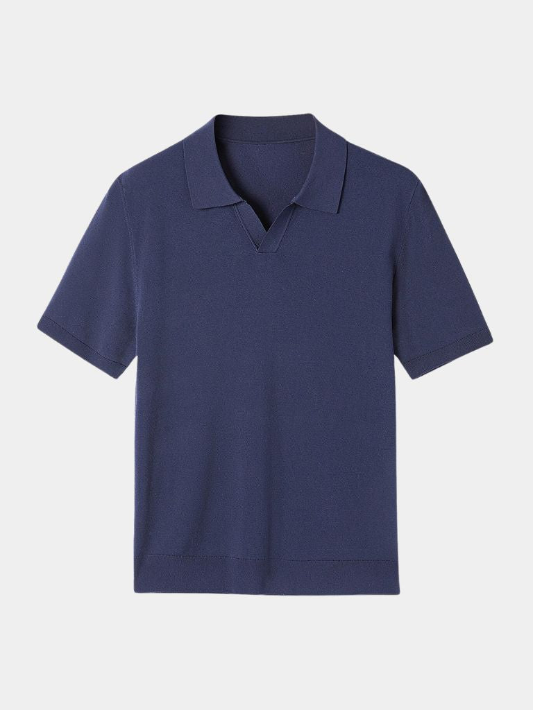 Navy Class Polo – Casa  Laro CASA LARO