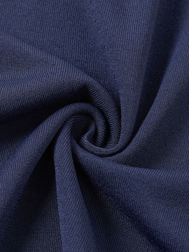 Navy Class Polo – Casa  Laro CASA LARO