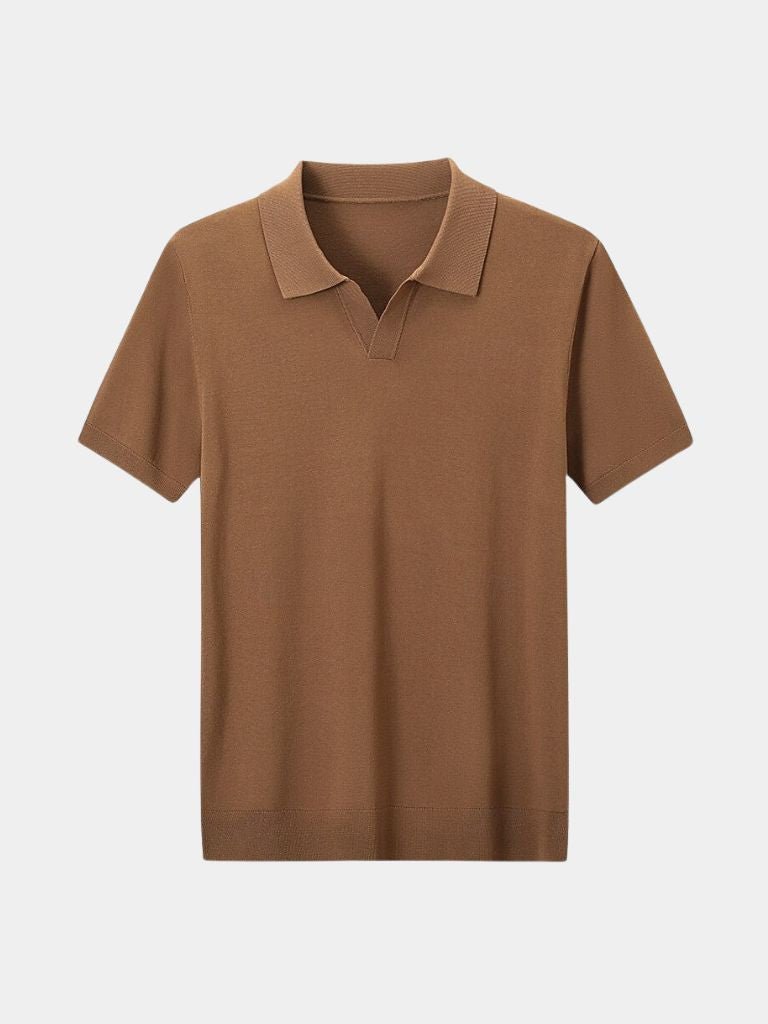 Navy Class Polo – Casa  Laro CASA LARO