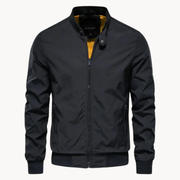 Neo Bomber - Jacket CASA LARO