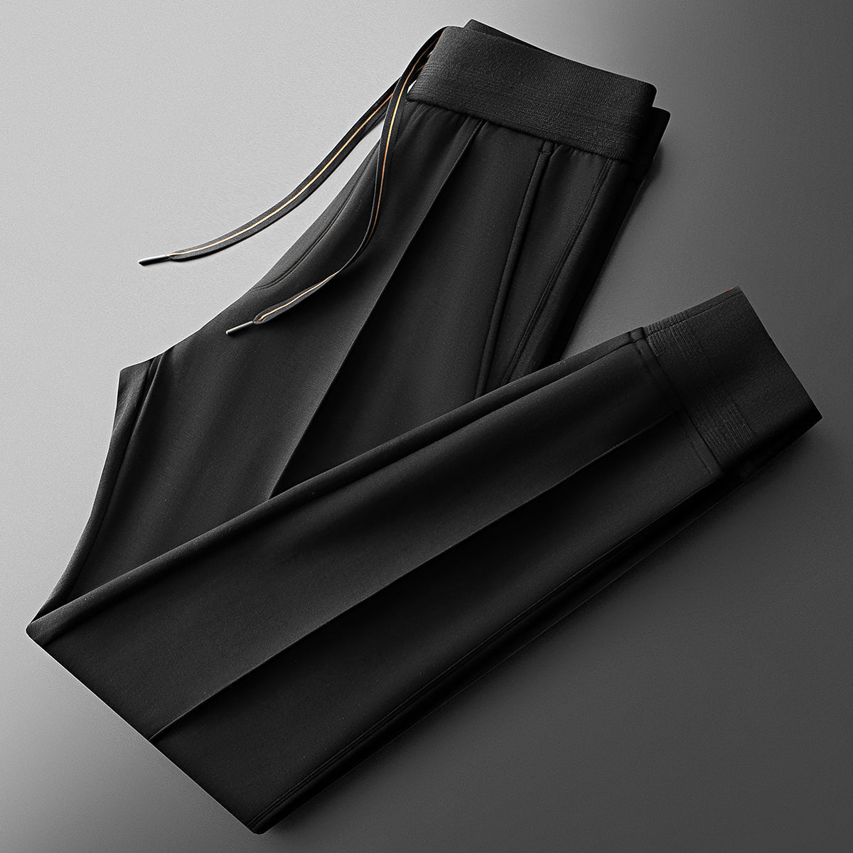 Verona Elite Zip Jacket & Joggers - Tracksuit Set