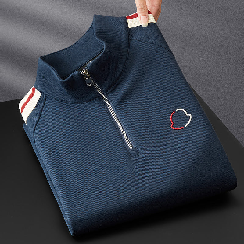 Aero Slim Fit - Tracksuit