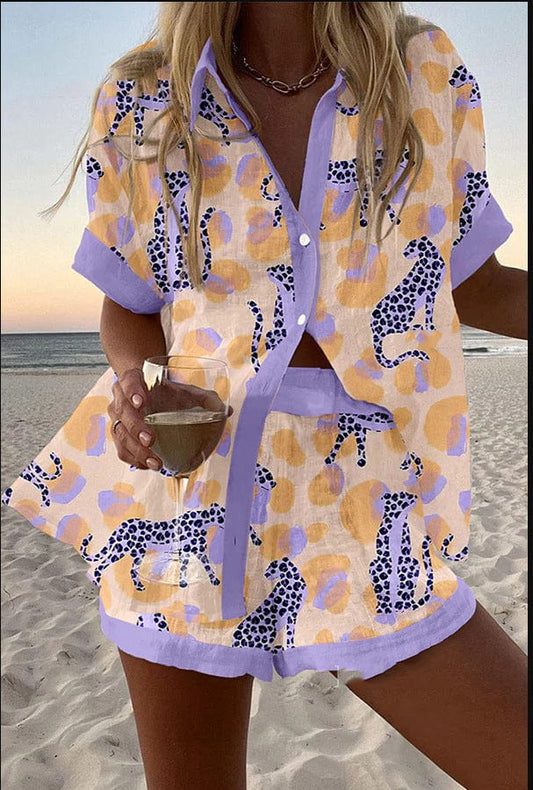 Alianna™ - Summer Set