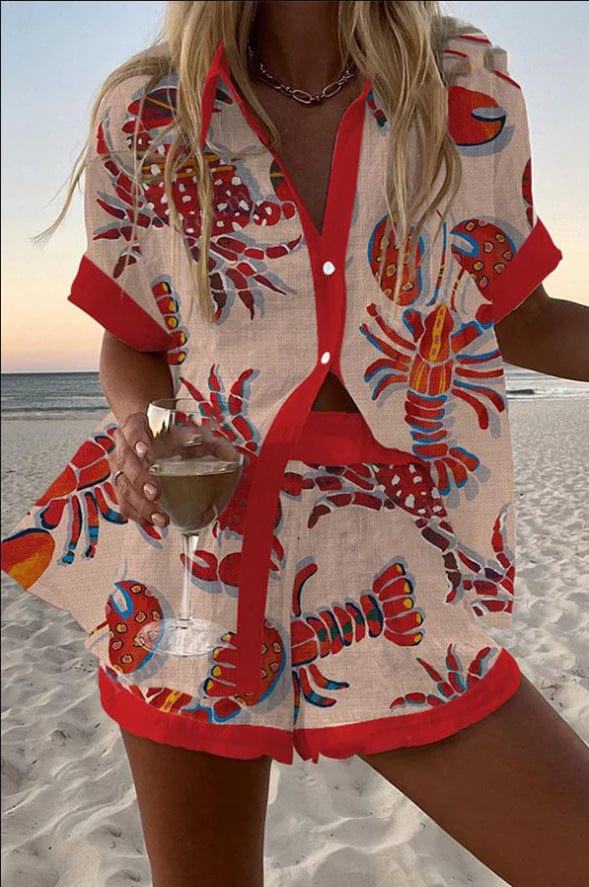 Soleil™ - Summer Set