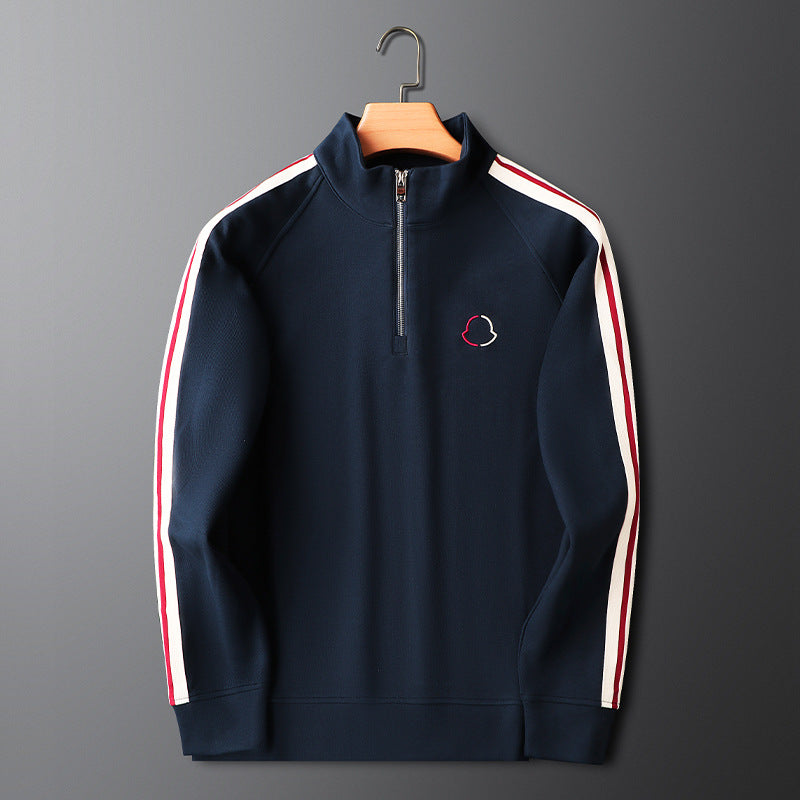 Aero Slim Fit - Tracksuit