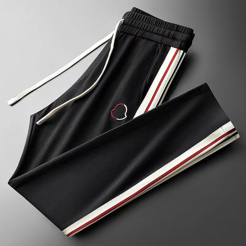 Aero Slim Fit - Tracksuit
