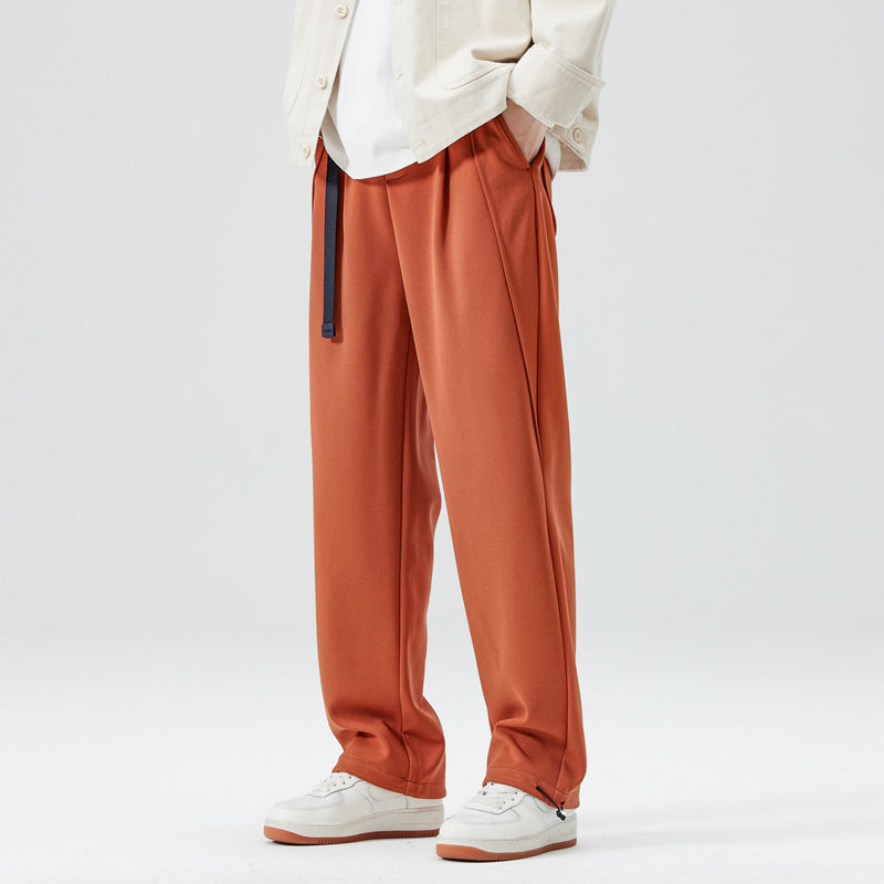 Nordic Cable Knit - Pants