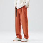 Nordic Cable Knit - Pants