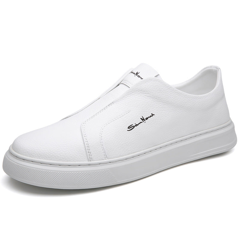 Shoreline Low-Top - Sneakers