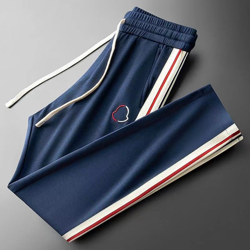 Aero Slim Fit - Tracksuit
