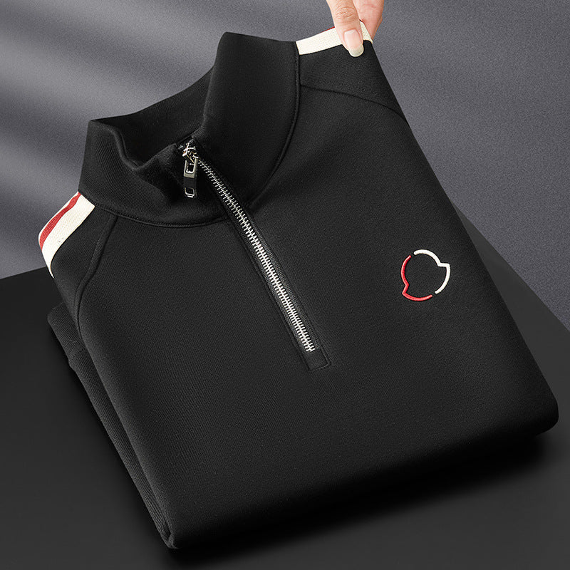 Aero Slim Fit - Tracksuit