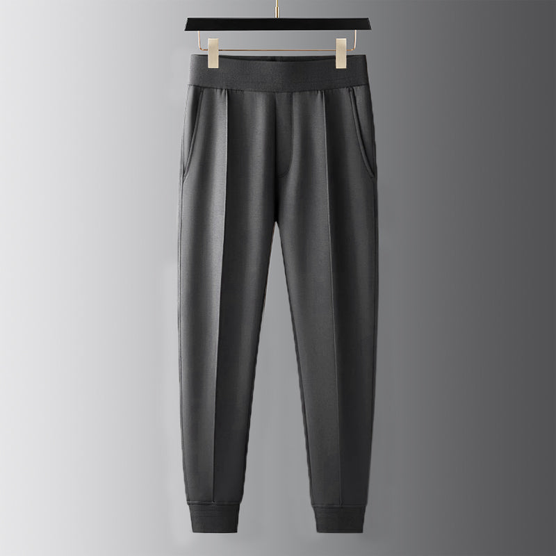 Verona Elite Zip Jacket & Joggers - Tracksuit Set