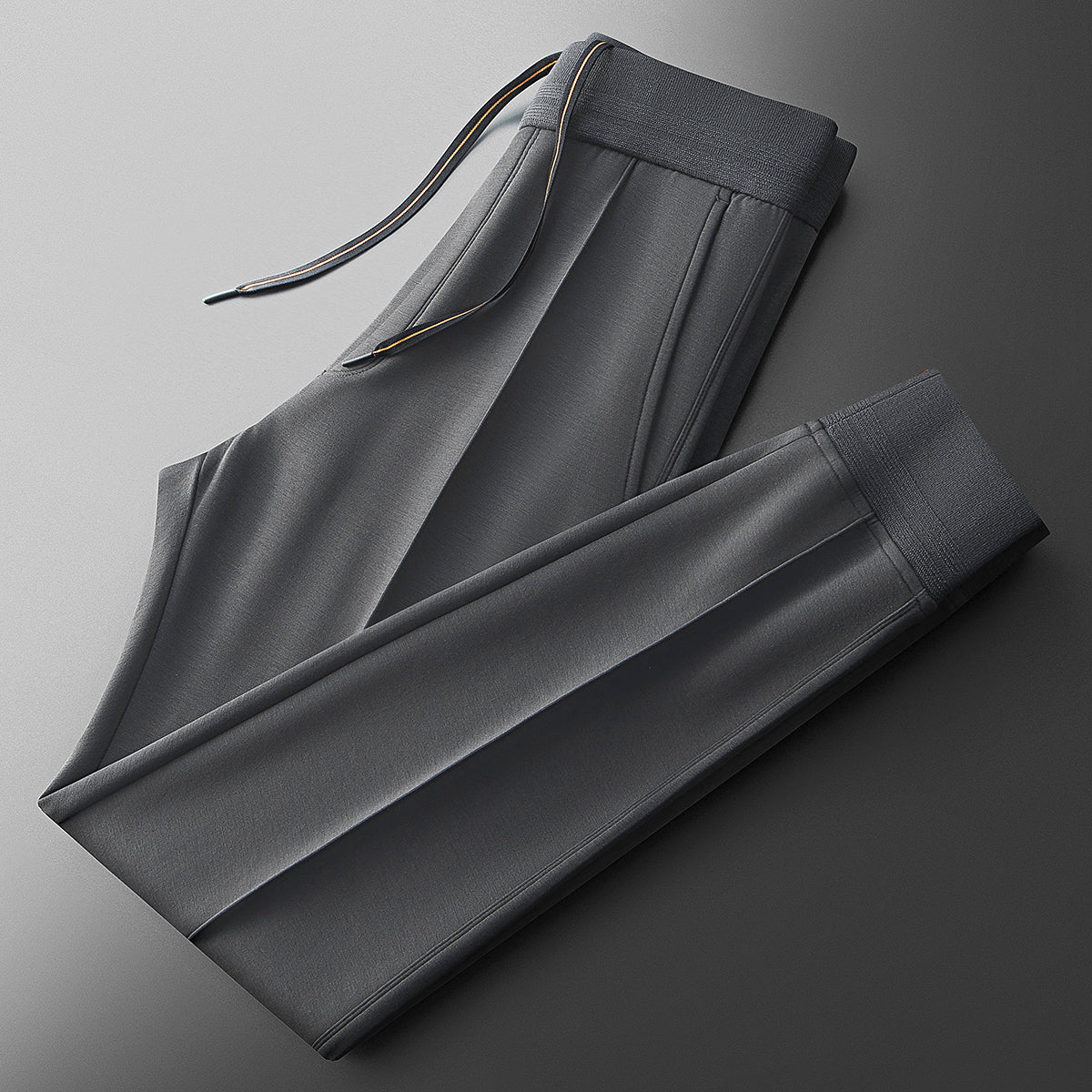Verona Elite Zip Jacket & Joggers - Tracksuit Set
